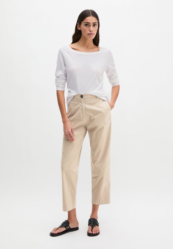 Marc O'Polo REGULAR AUS WEICHEM