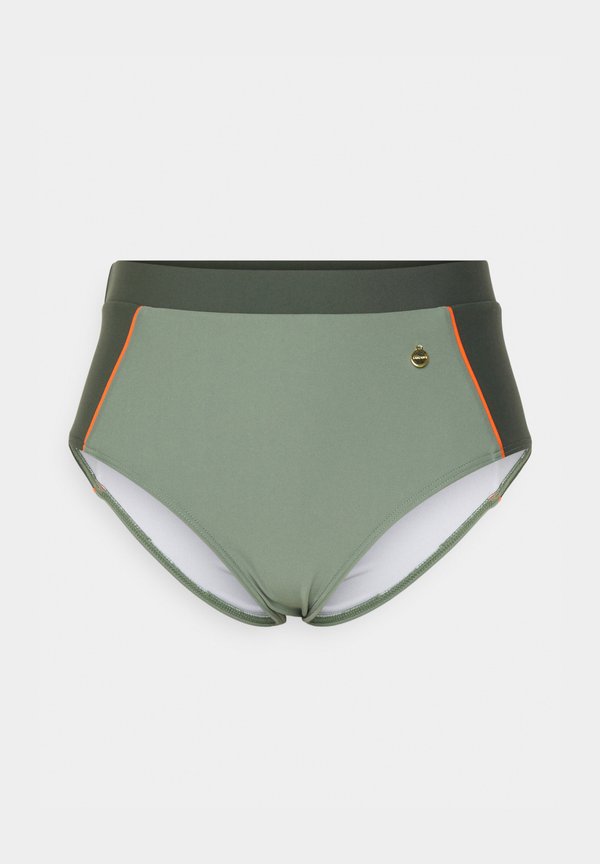 LASCANA PANTS HIGHWAIST