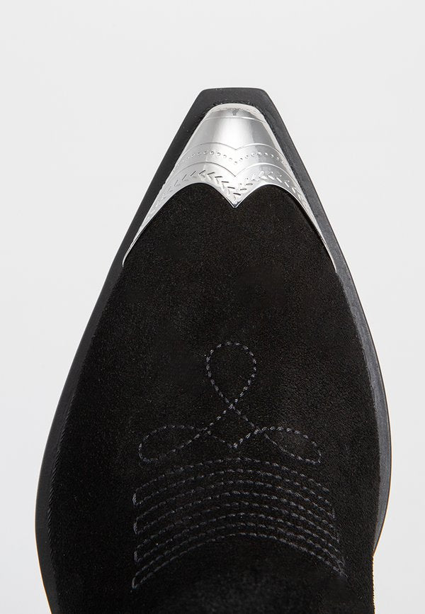 Pinko TEX