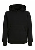 Jack & Jones Junior Plain Junior