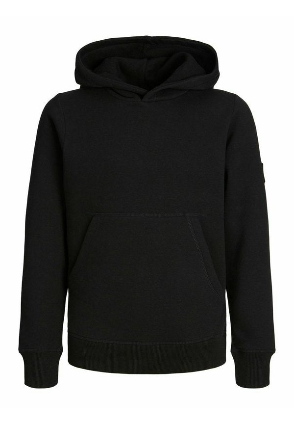 Jack & Jones Junior Plain Junior