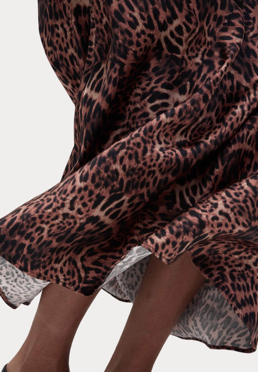 Marks & Spencer ANIMAL PRINT