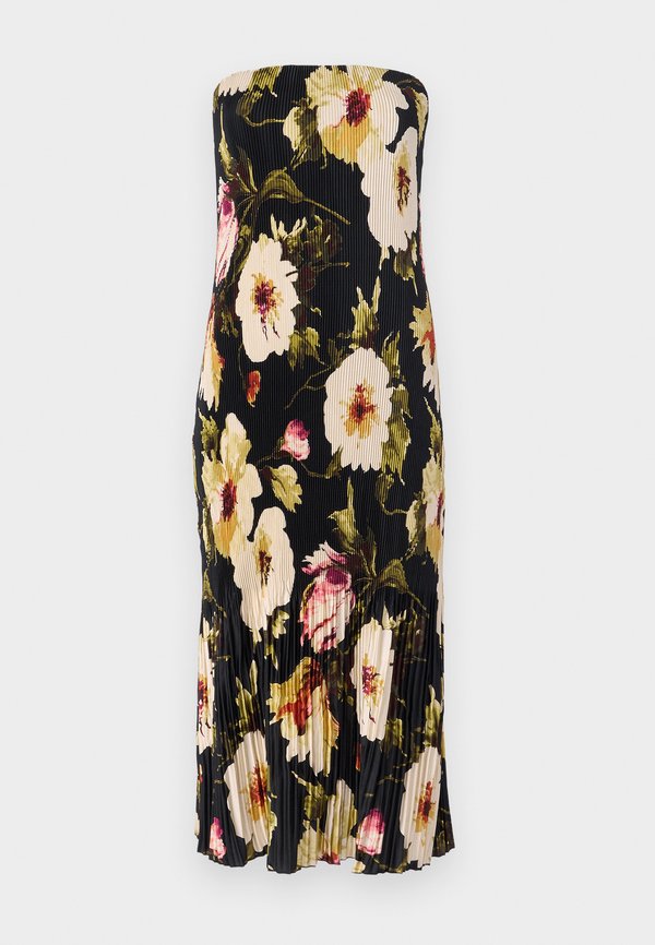 Abercrombie & Fitch EMERSON GOWN