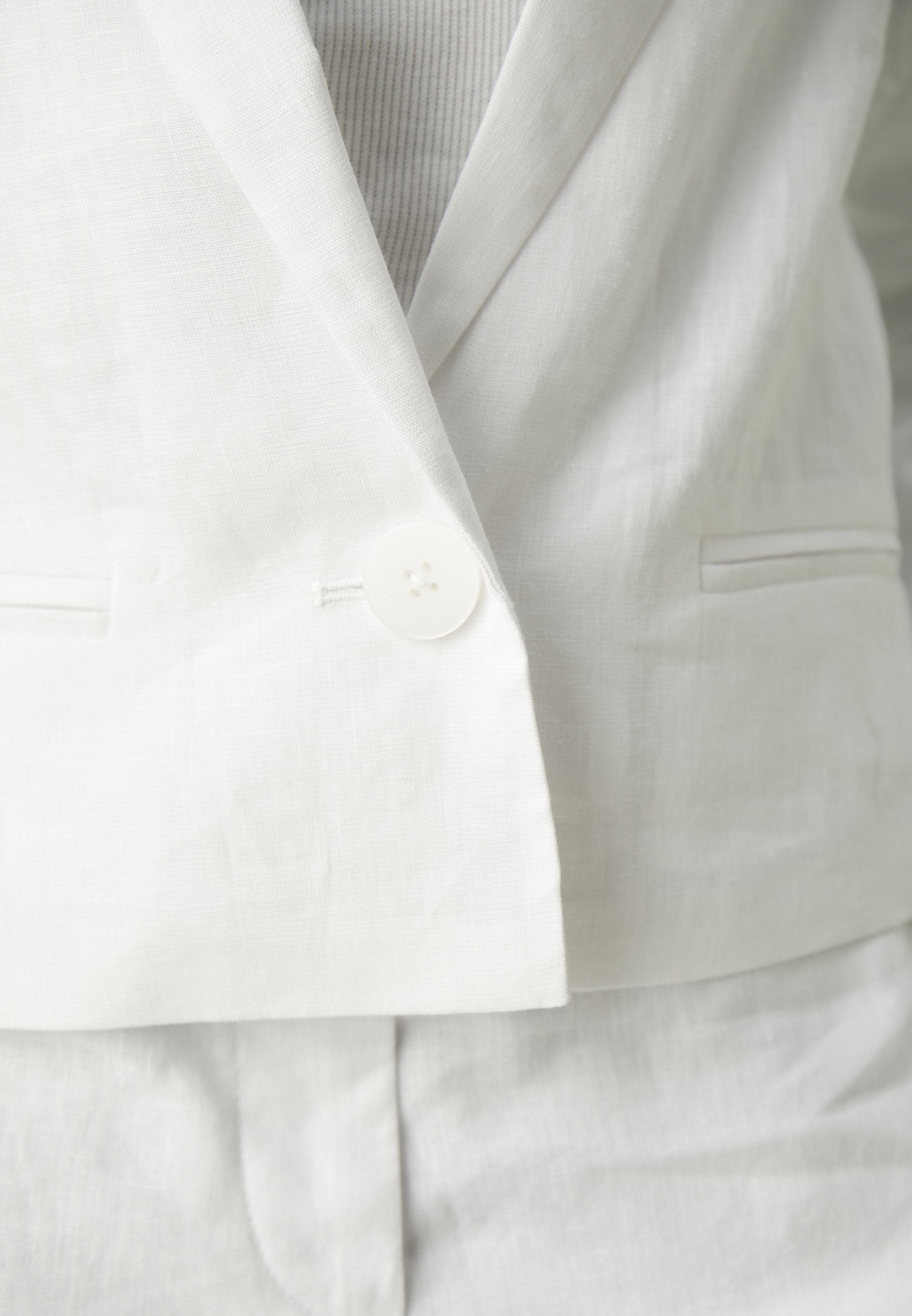 Armani Exchange Blazer Media 7