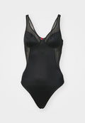 Spanx SHAPING THONG