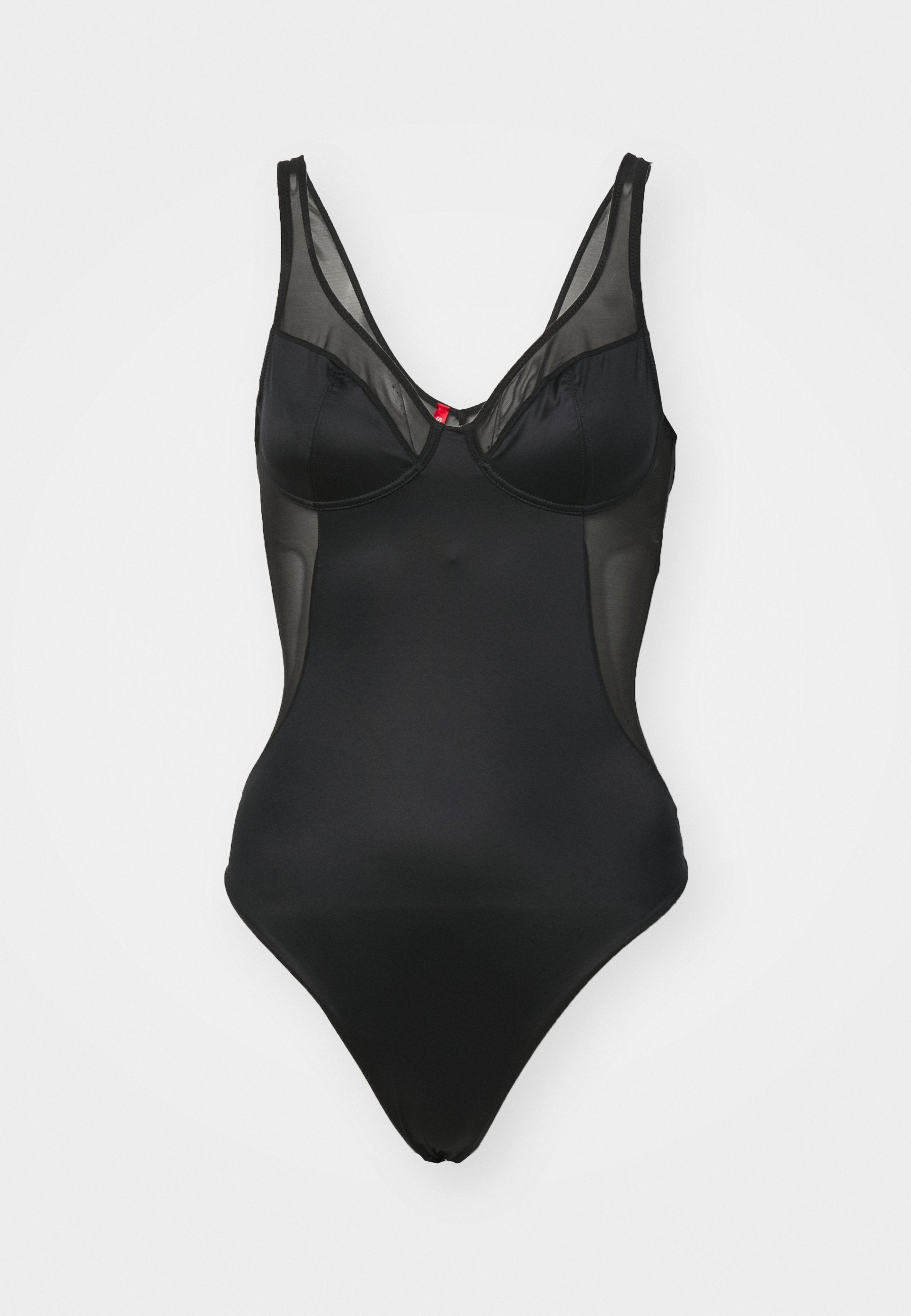 Spanx SHAPING THONG