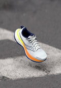 Saucony HURRICANE 25