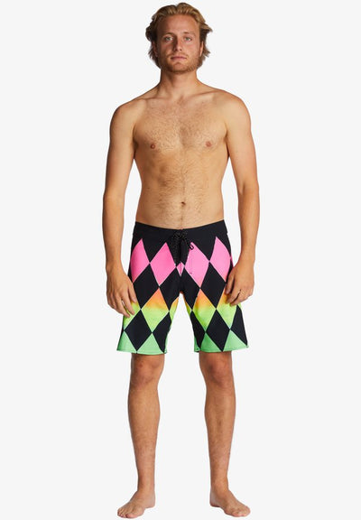 Billabong SUNDAYS AIRLITE