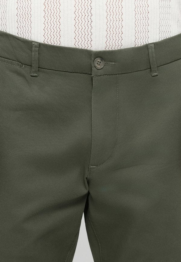 Replay CLASSIC PANTS