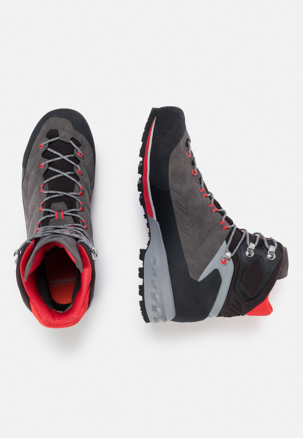Mammut KENTO TOUR HIGH GORE TEX