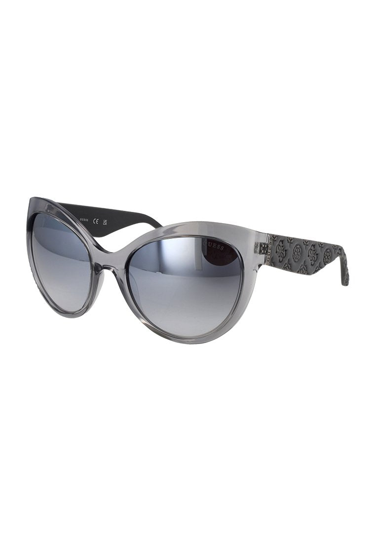 Guess Sonnenbrille Media 1