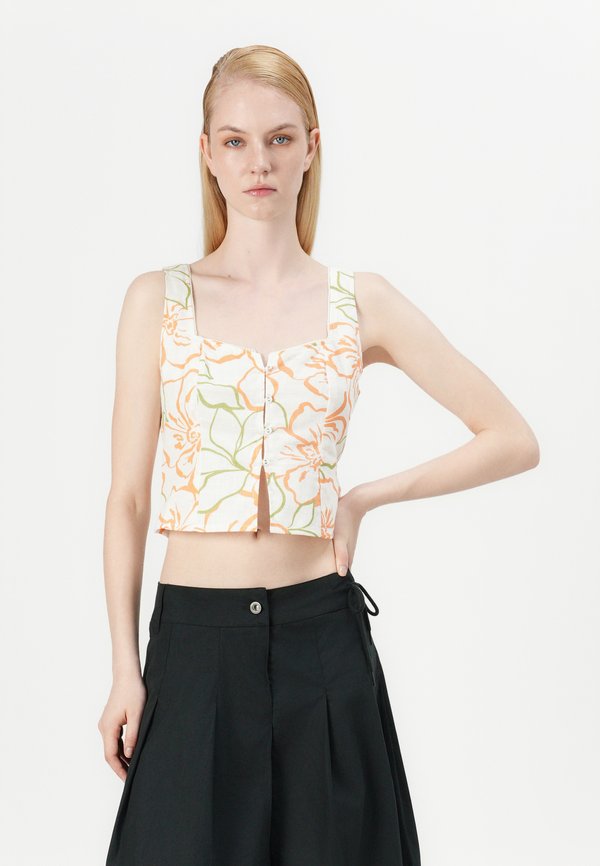 Billabong FEELIN FLORAL