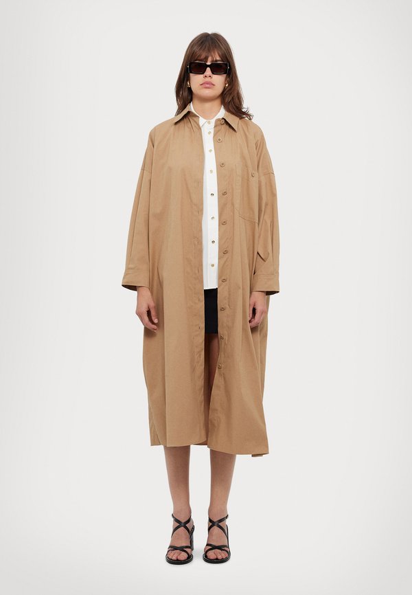 Veronica Beard ELARA SKIRT