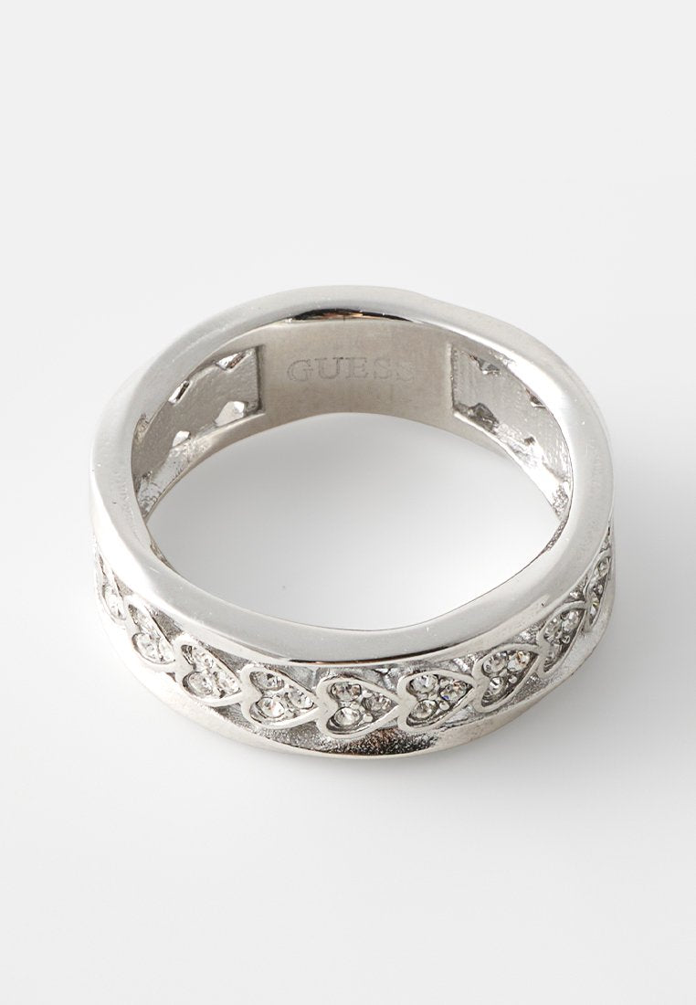 Guess Ring Media 1