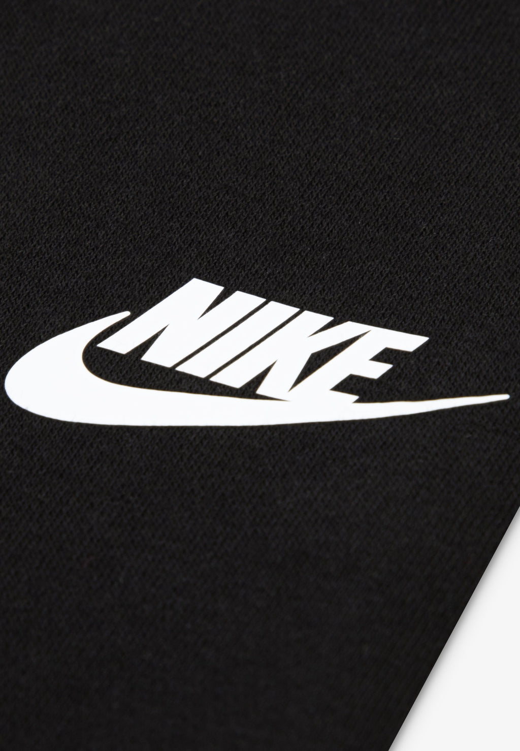 Nike Sportswear PANT SET UNISEX