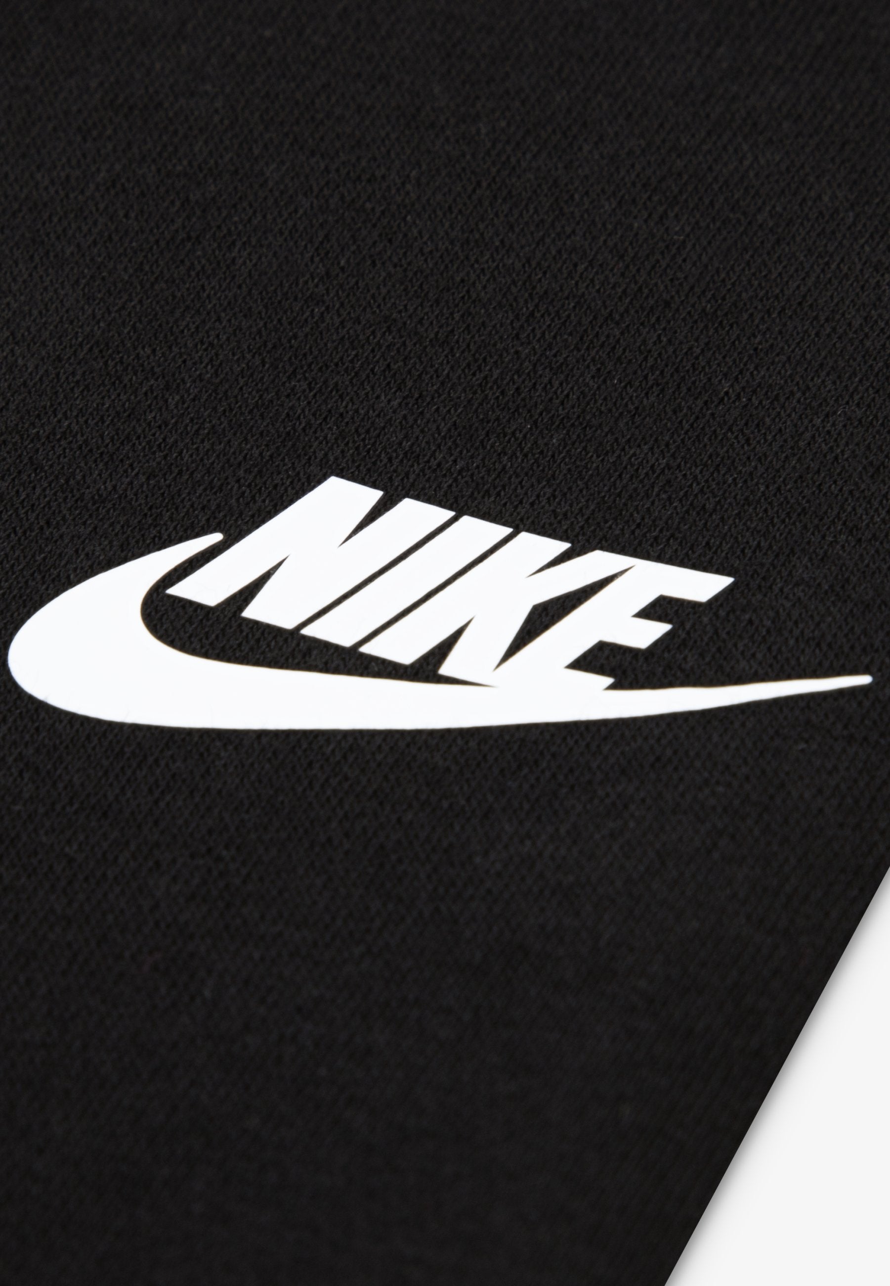 Nike Sportswear PANT SET UNISEX