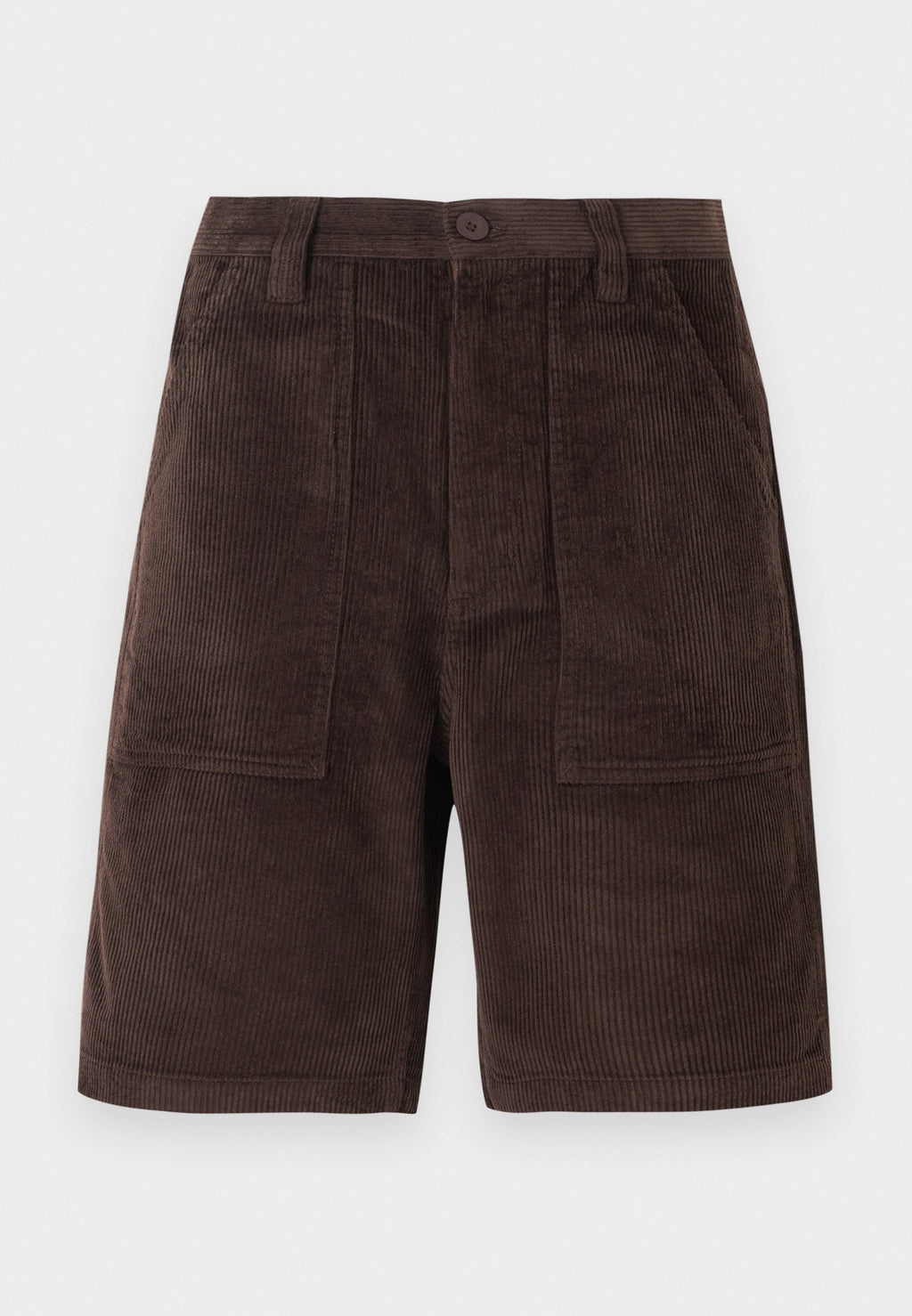 Santa Cruz OPUS DOT WORKWEAR UNISEX