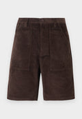 Santa Cruz OPUS DOT WORKWEAR UNISEX