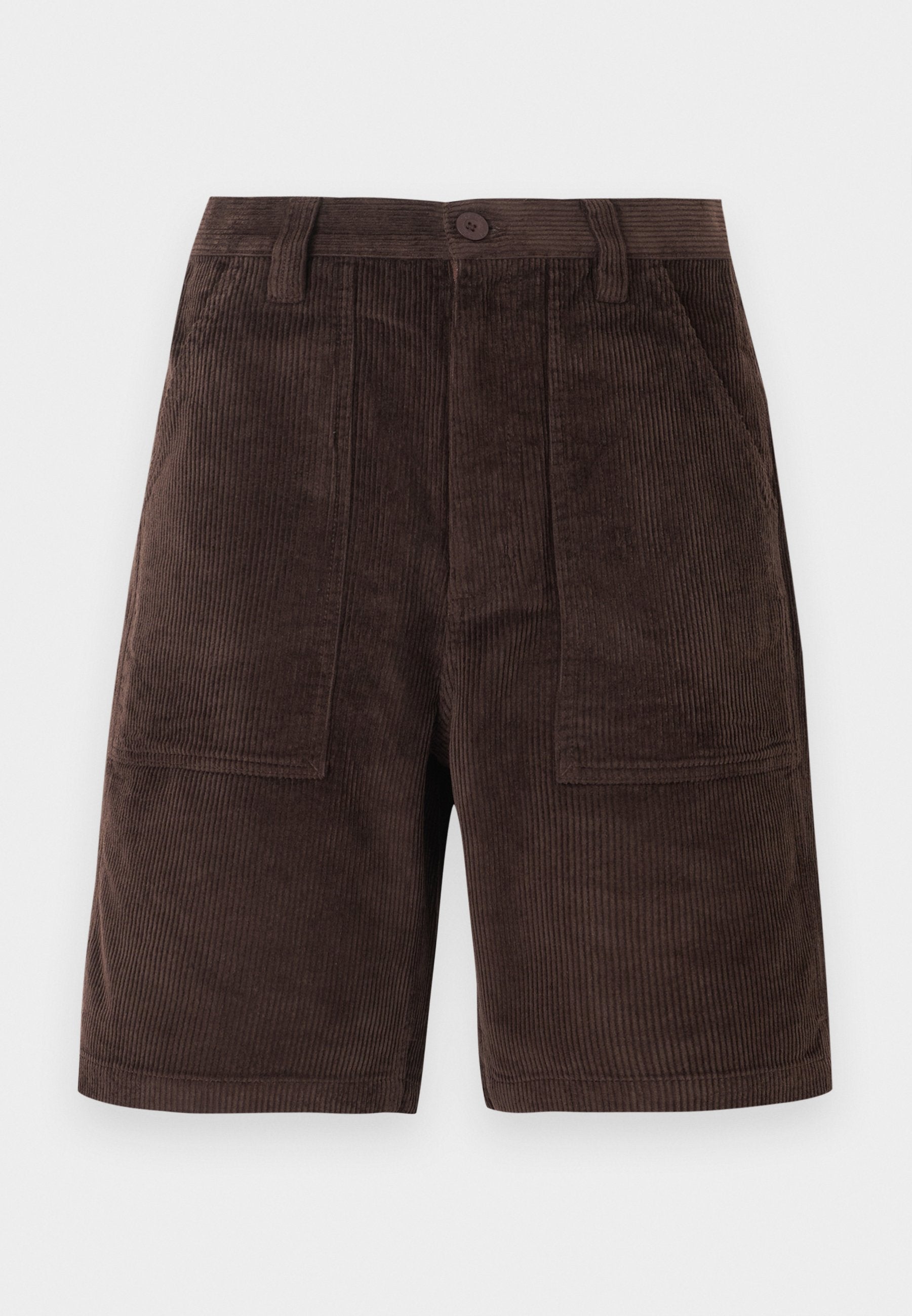 Santa Cruz OPUS DOT WORKWEAR UNISEX