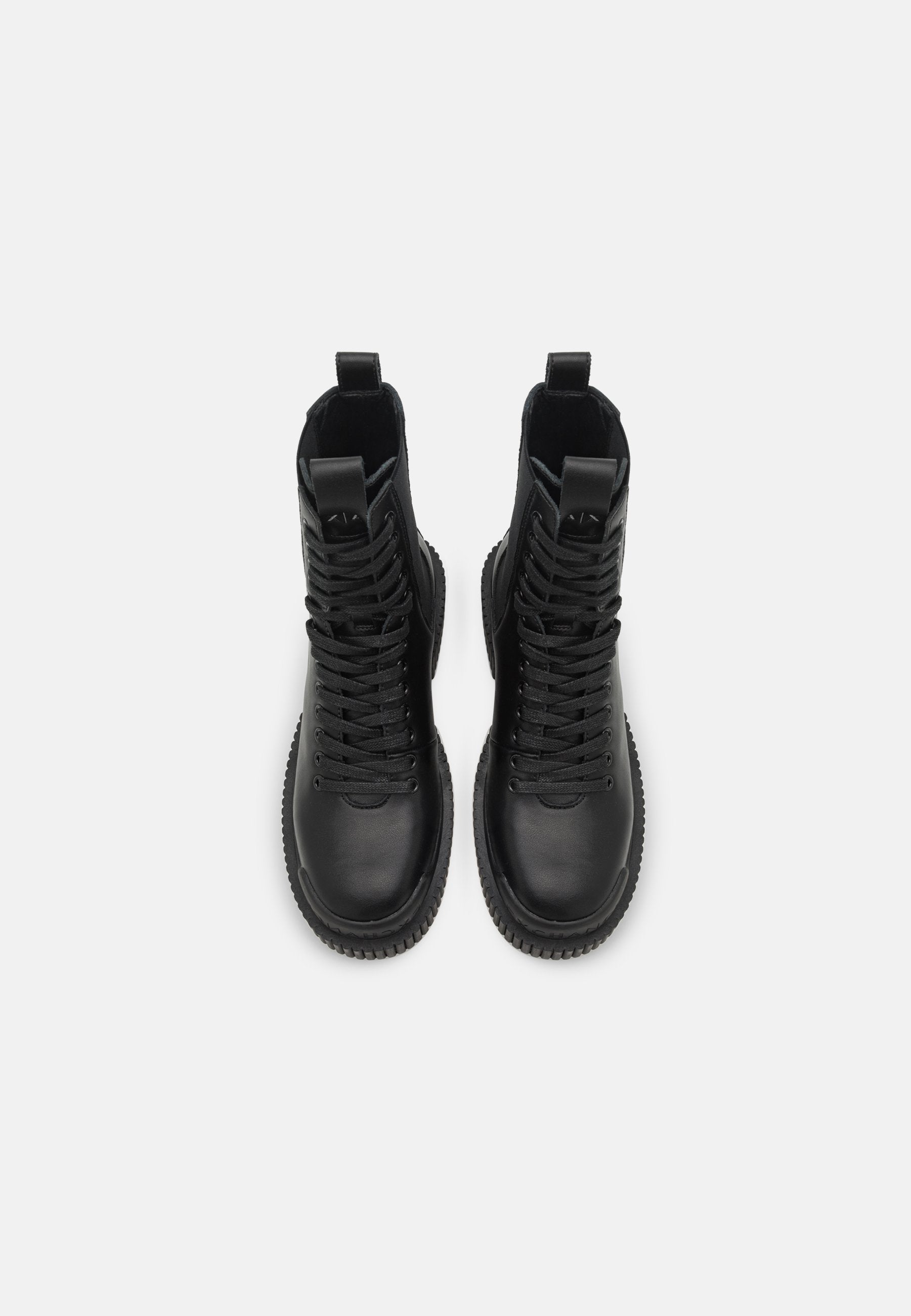 BOOT Media 4