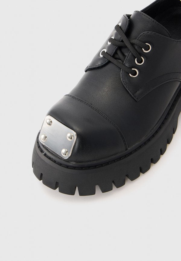 Koi Footwear GEHRMAN