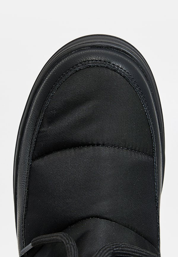 U.S. Polo Assn. ICY