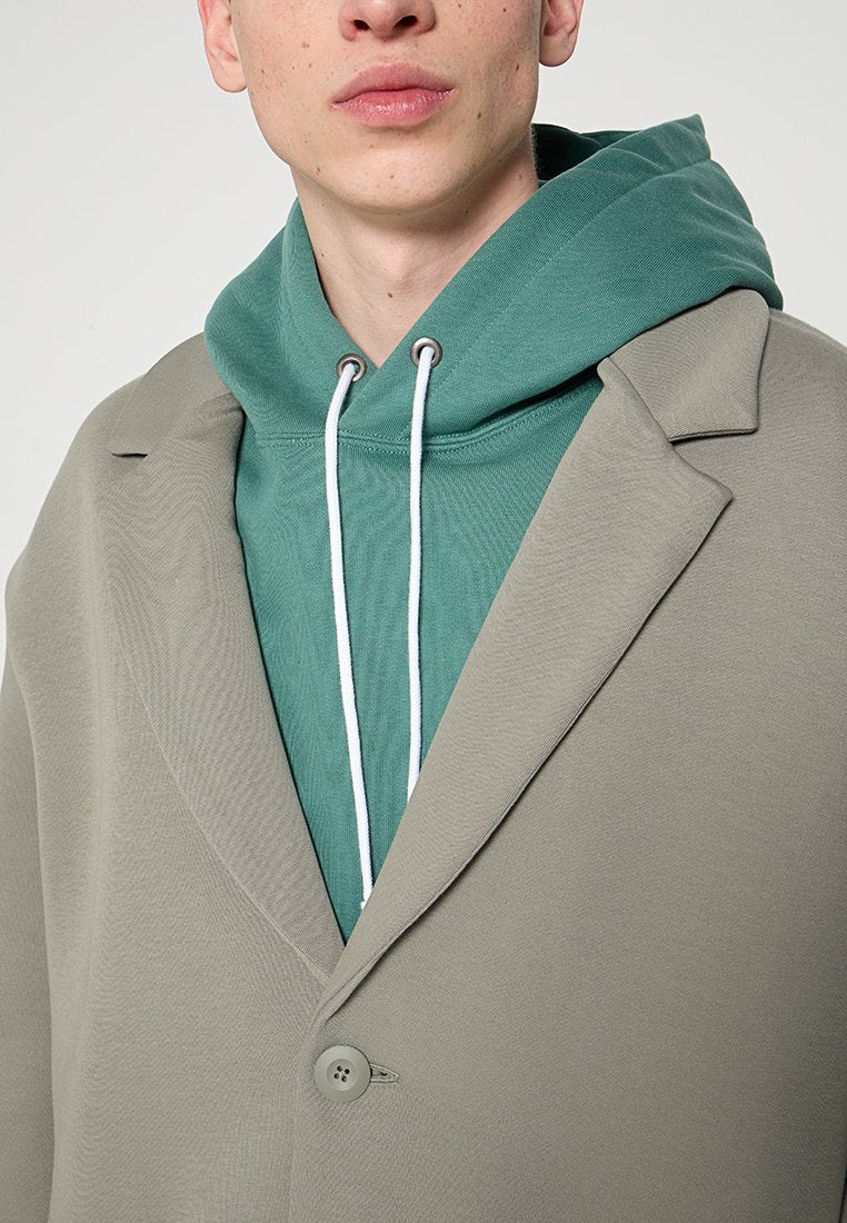 Nike Sportswear