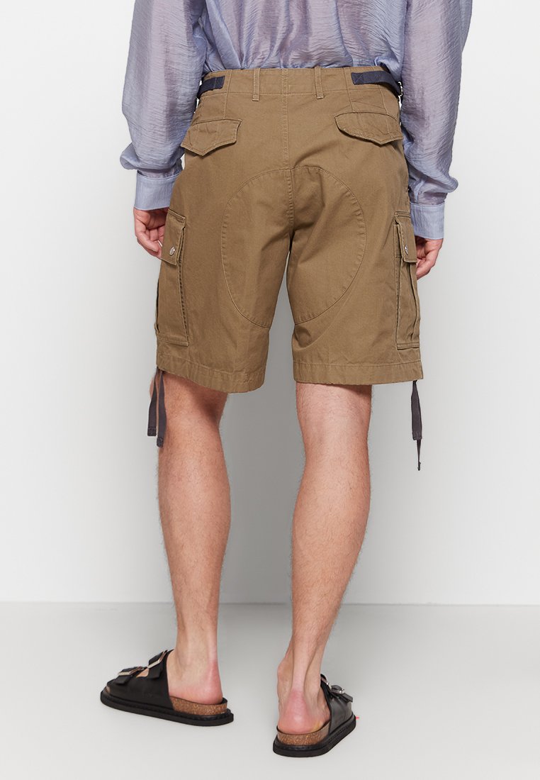 LANVIN