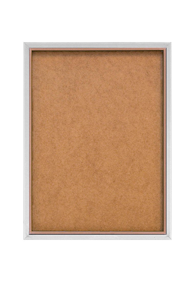 Orange Wallz PINK LOVE 3 PACK