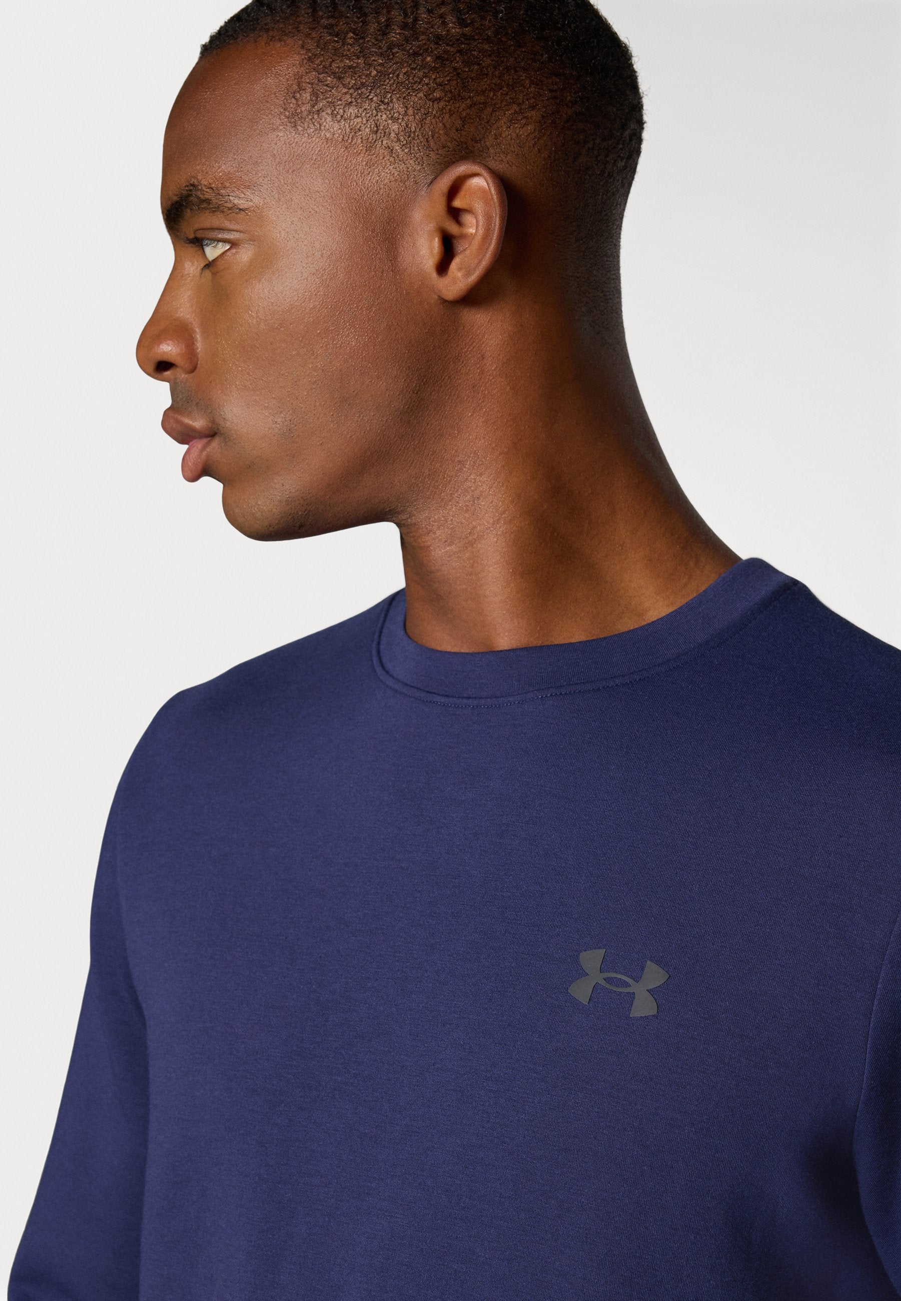 Under Armour UNSTOPPABLE