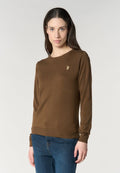 U.S. Polo Assn. SERA