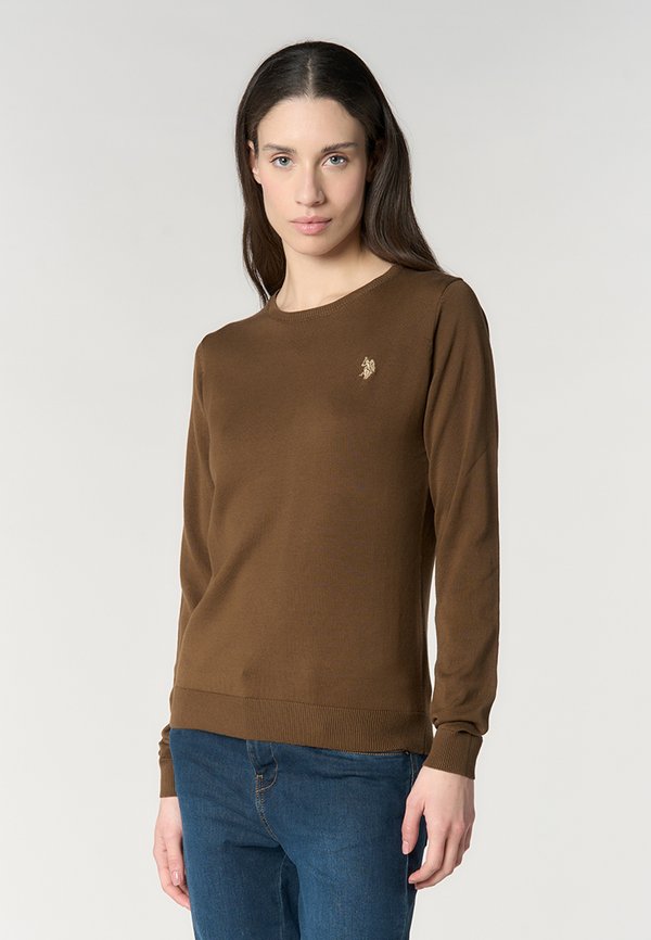 U.S. Polo Assn. SERA