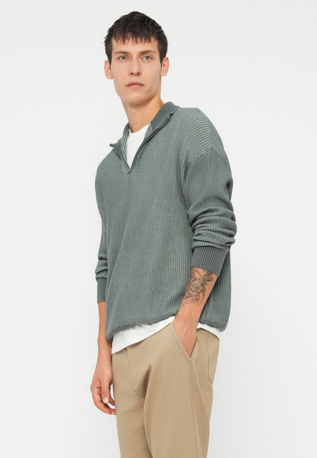 ONSEDGE STRAIGHT PANT Media 5