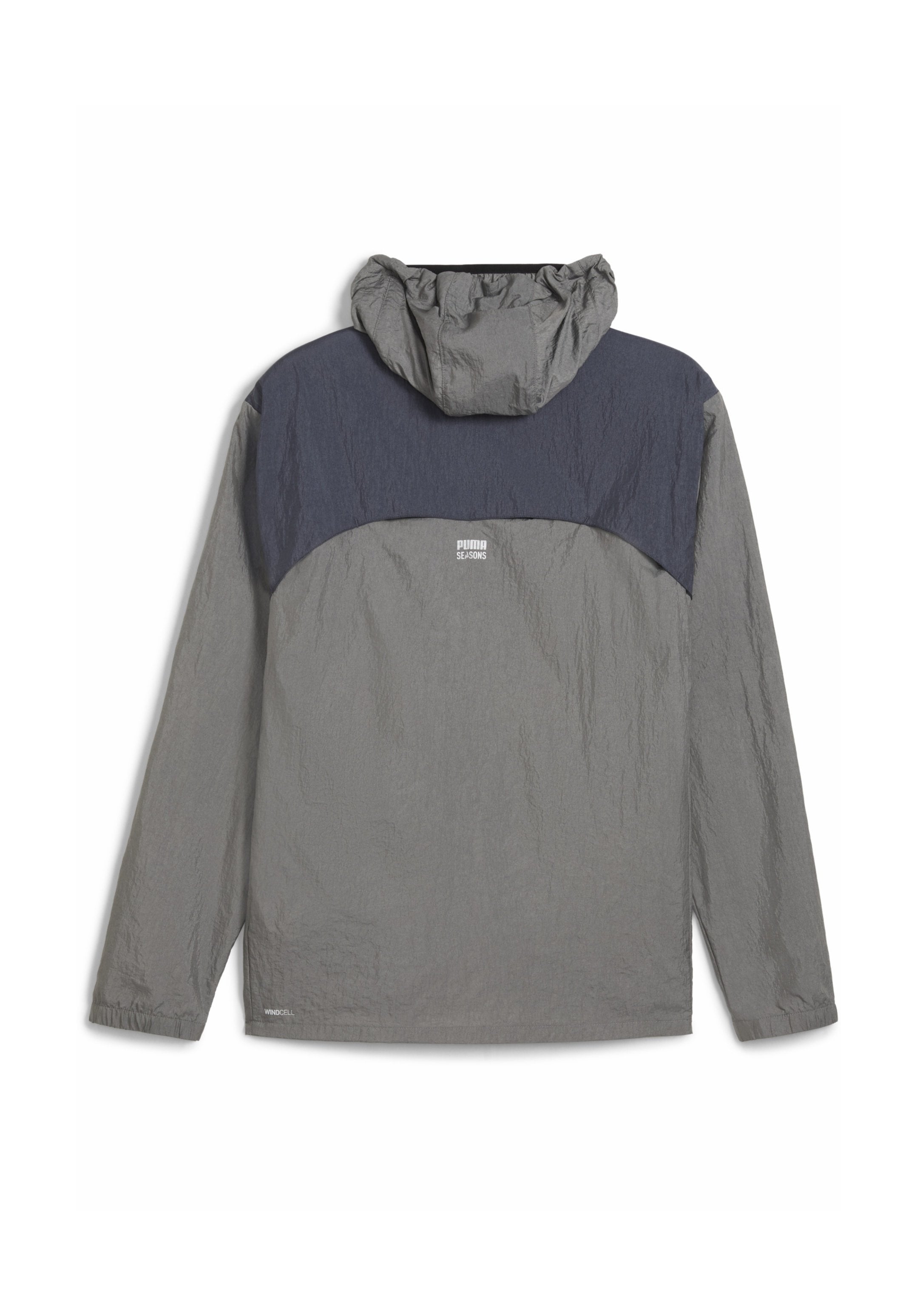 Puma SEASONS WINDCELL