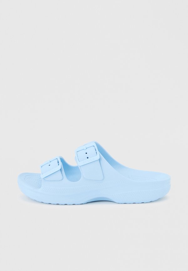 Crocs SATURDAY W