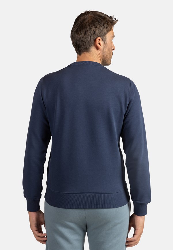 Rossignol PRARION CREWNECK