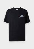 adidas Originals UNISEX - Print T-shirt - black