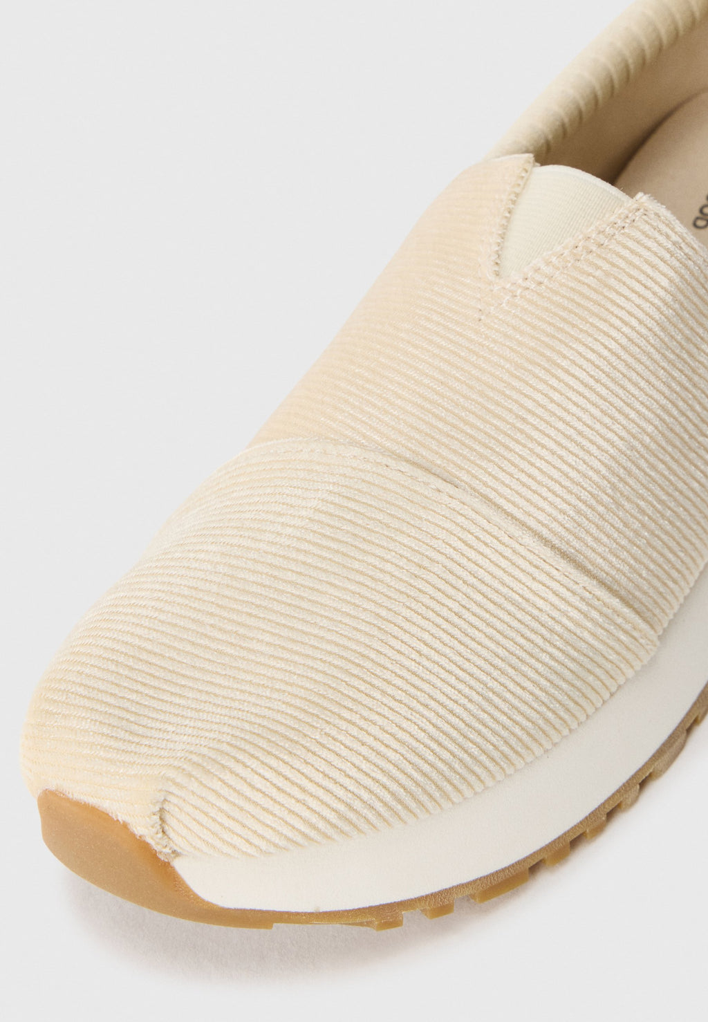 TOMS