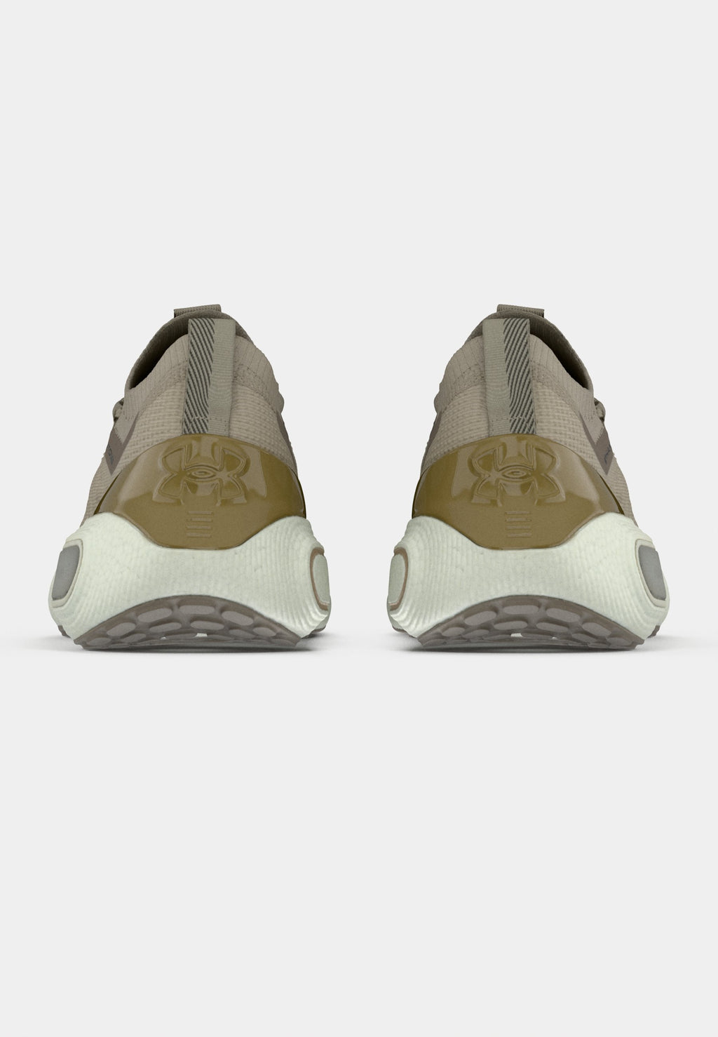 Under Armour PHANTOM 4 CHROME
