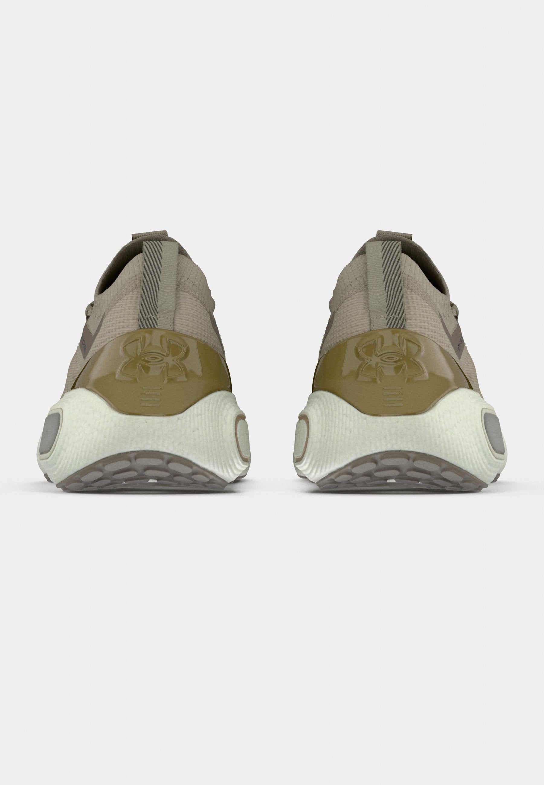 Under Armour PHANTOM 4 CHROME