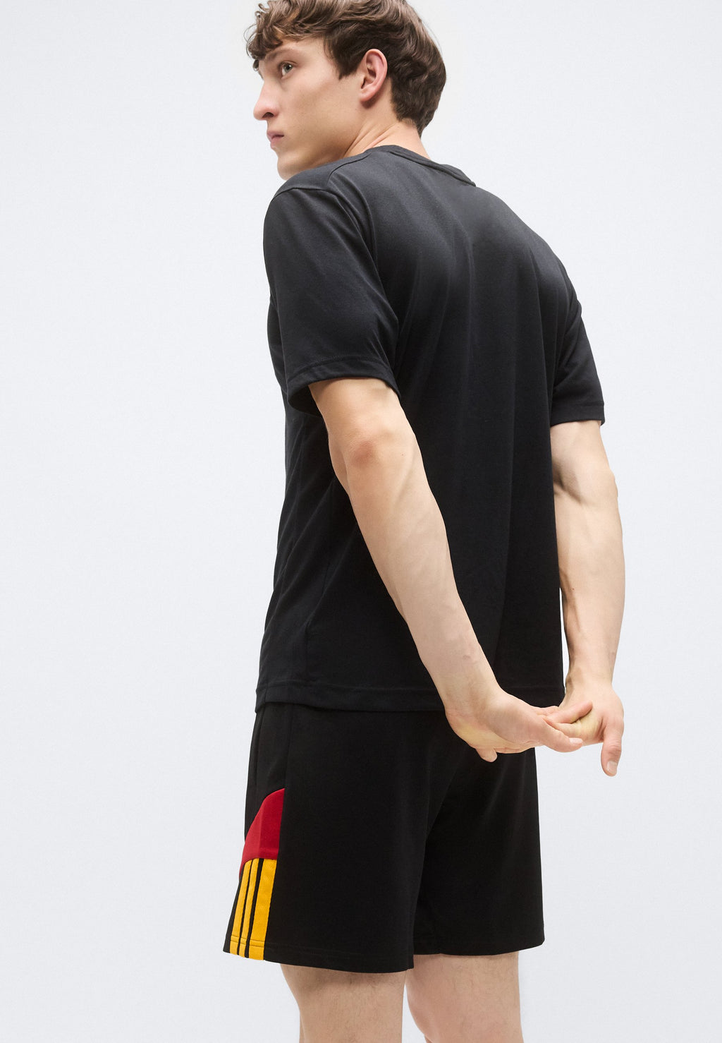 adidas Sportswear TIRO