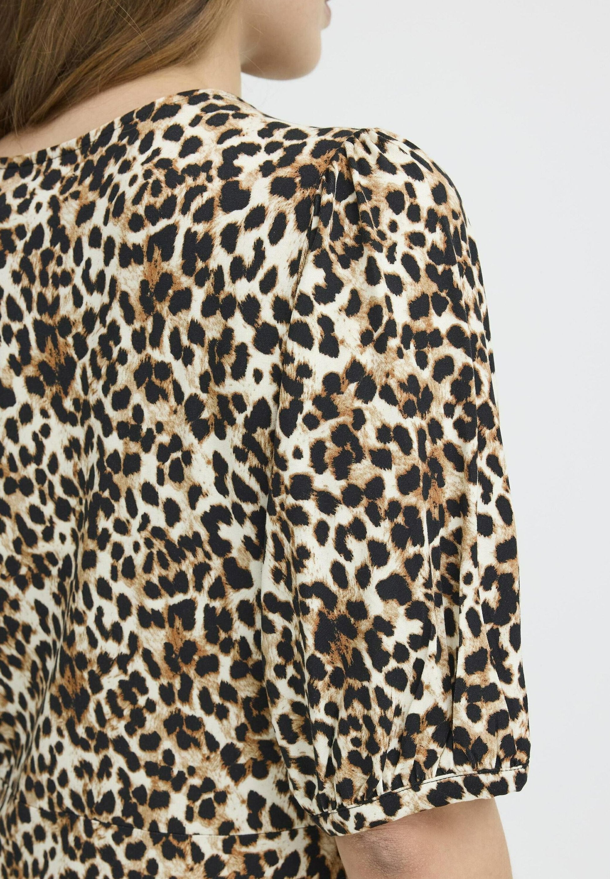PULZ PZCHARLOTTE DRESS
