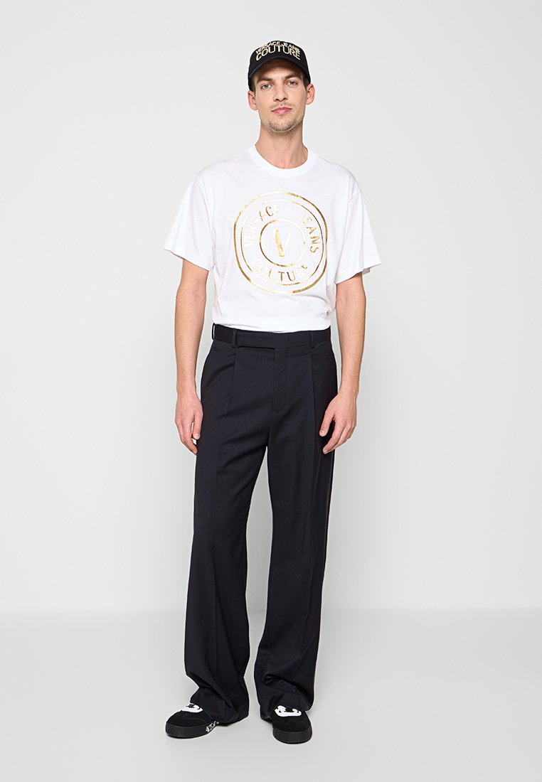 Versace Jeans Couture