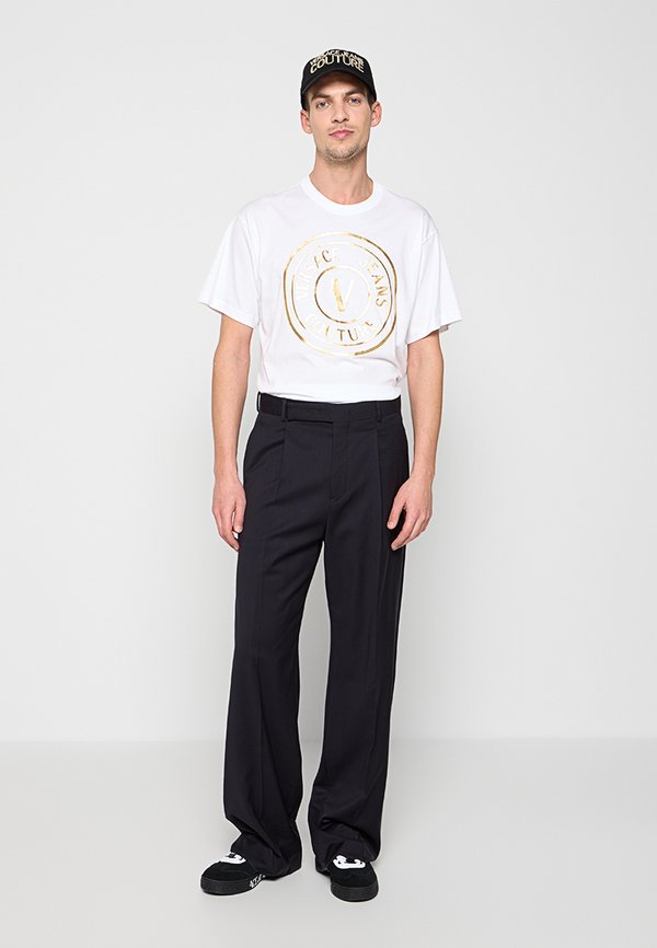 Versace Jeans Couture