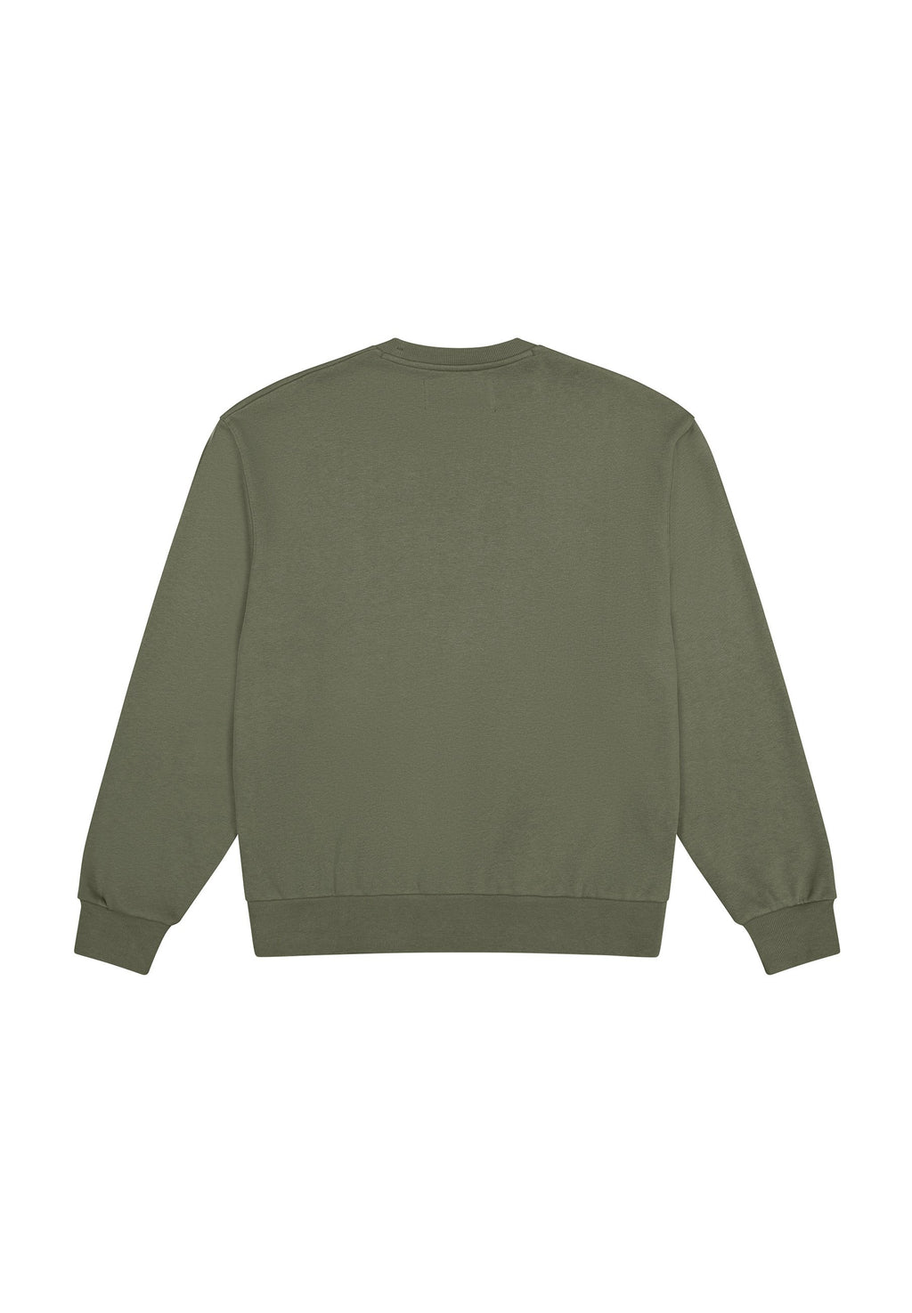 Champion CREWNECK FUTURE