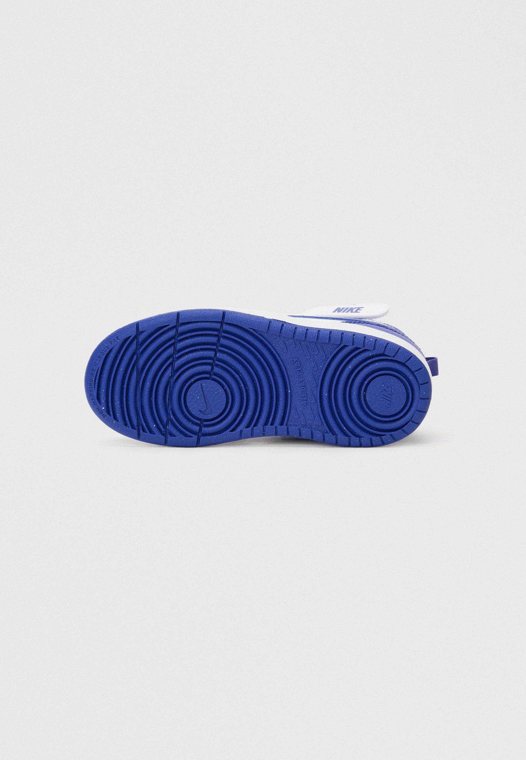 Nike Sportswear COURT BOROUGH MID 2 BTV UNISEX