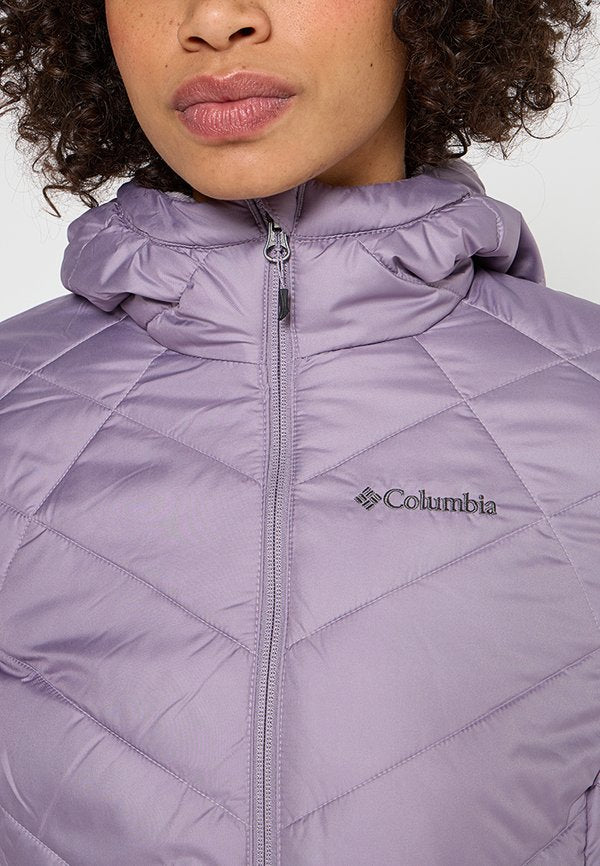 Columbia HEAVENLY
