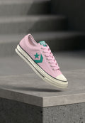 Converse STAR PLAYER 76 UNISEX