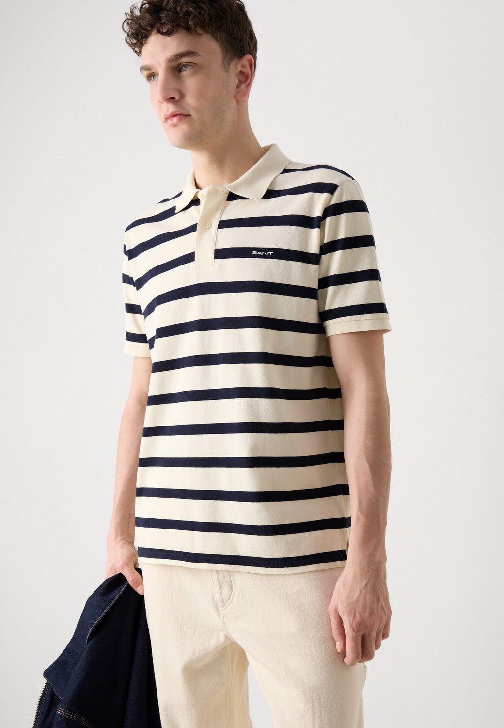 GANT