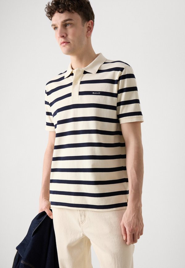 GANT